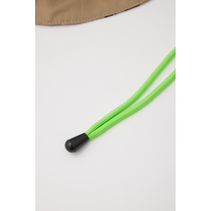 2WAY HAT | RODEO CROWNS WIDE BOWL | 詳細画像14 