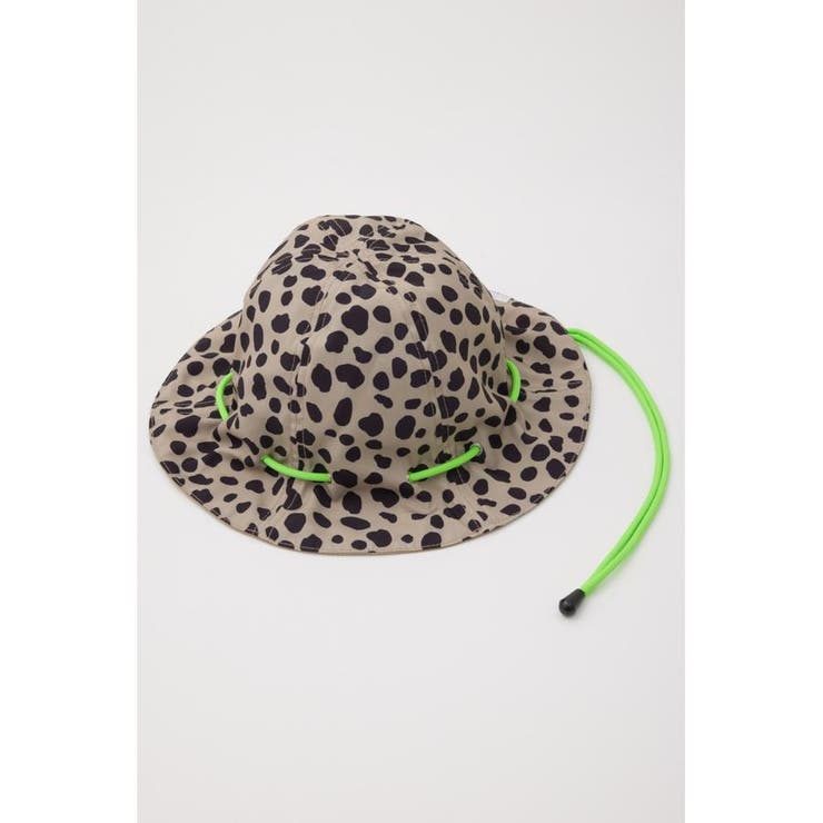 2WAY HAT | RODEO CROWNS WIDE BOWL | 詳細画像15 