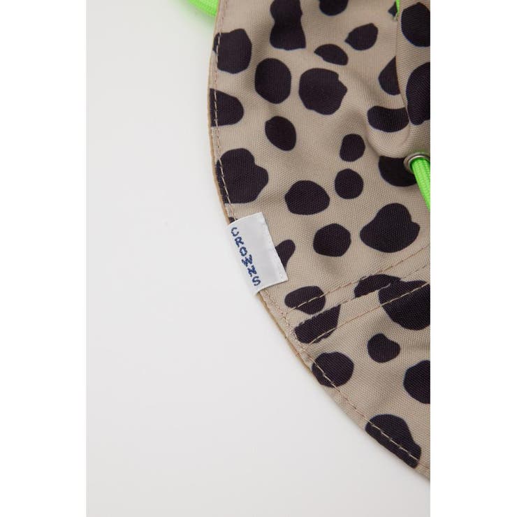 2WAY HAT | RODEO CROWNS WIDE BOWL | 詳細画像16 