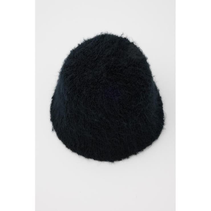 ボアハット | RODEO CROWNS WIDE BOWL | 詳細画像7 