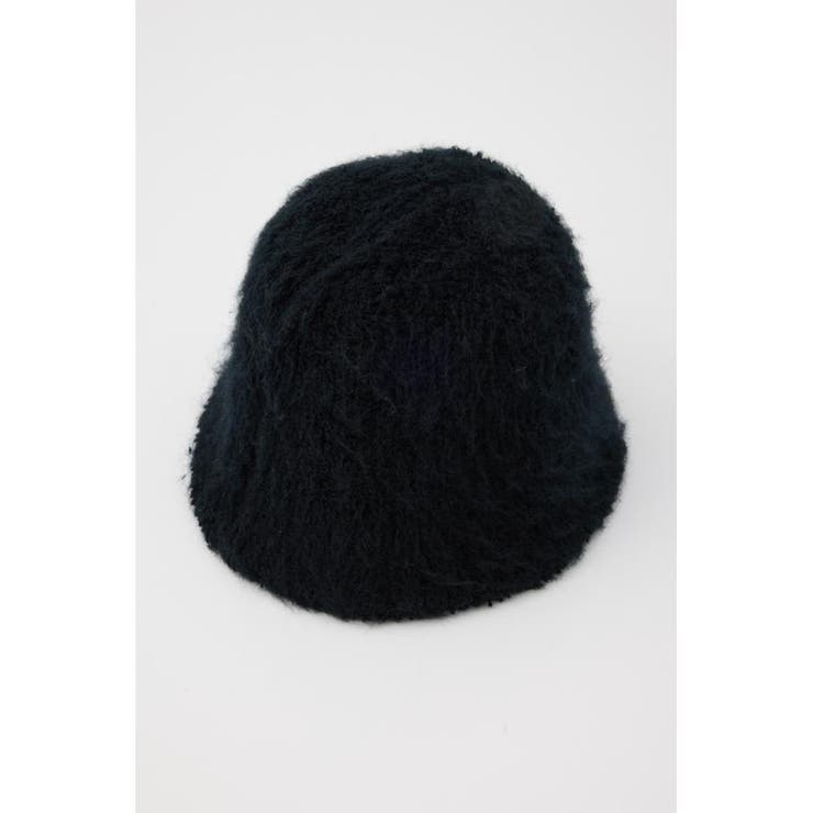 ボアハット | RODEO CROWNS WIDE BOWL | 詳細画像8 