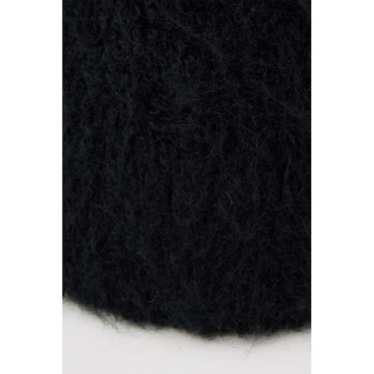 ボアハット | RODEO CROWNS WIDE BOWL | 詳細画像9 