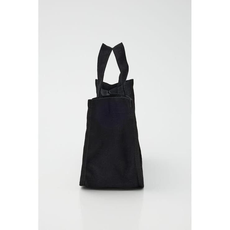 BRIDGE BEAR LOGO TOTE | RODEO CROWNS WIDE BOWL | 詳細画像2 