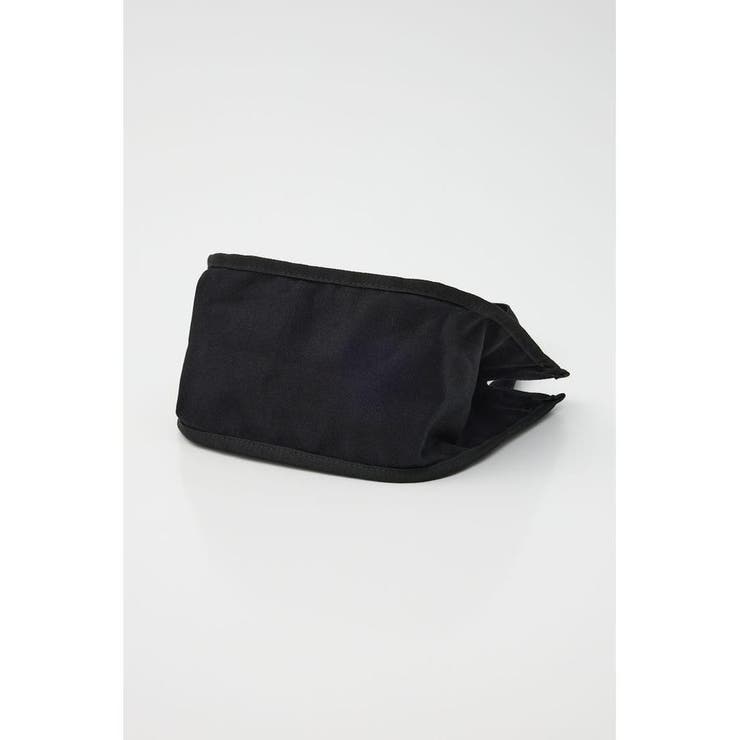 BRIDGE BEAR LOGO TOTE | RODEO CROWNS WIDE BOWL | 詳細画像4 