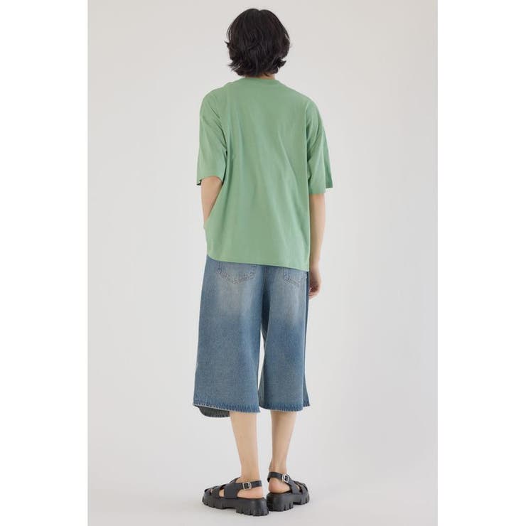 NEW SPECIES Tシャツ | RODEO CROWNS WIDE BOWL | 詳細画像28 