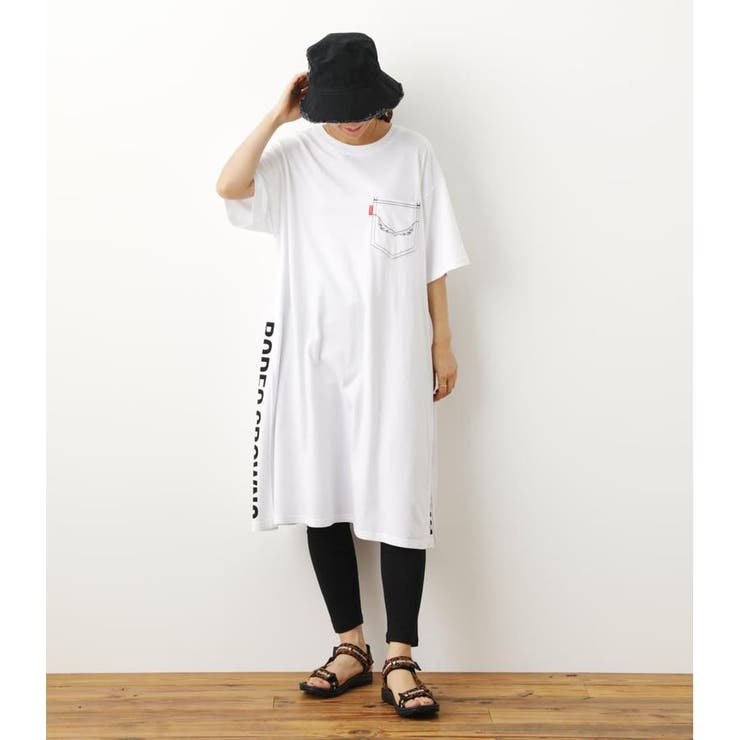 楽天市場】Tシャツ ペンギン コウテイペンギン penguin ポケット