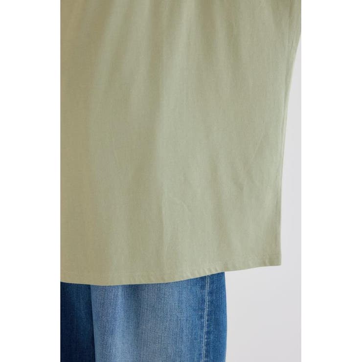 ストリートFace Logo Tワンピース | RODEO CROWNS WIDE BOWL | 詳細画像36 