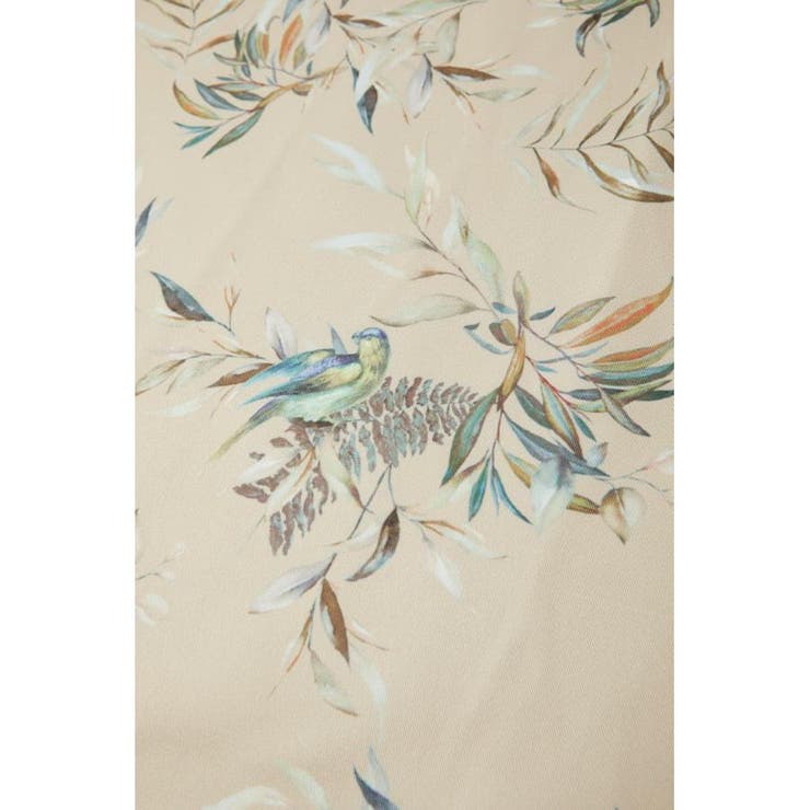 ORIENTAL PATTERN スカーフ | MOUSSY OUTLET | 詳細画像8 