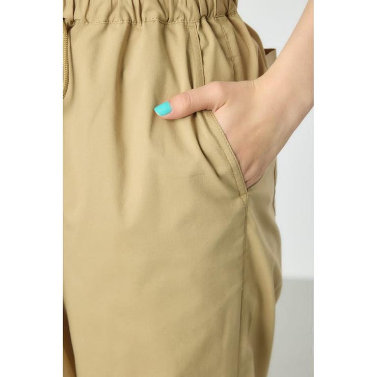 ALMIGHTYパンツ | RODEO CROWNS WIDE BOWL | 詳細画像19 