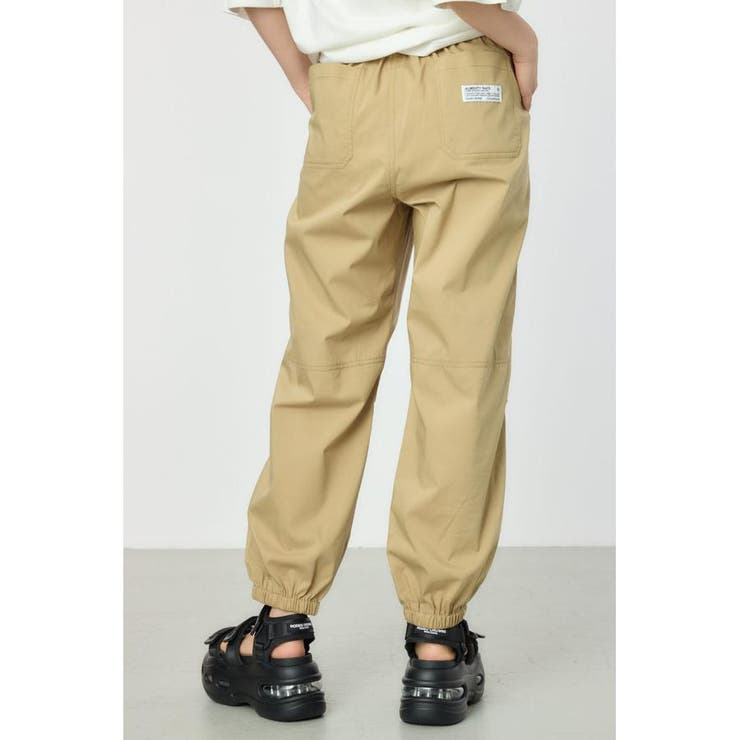 ALMIGHTYパンツ | RODEO CROWNS WIDE BOWL | 詳細画像12 