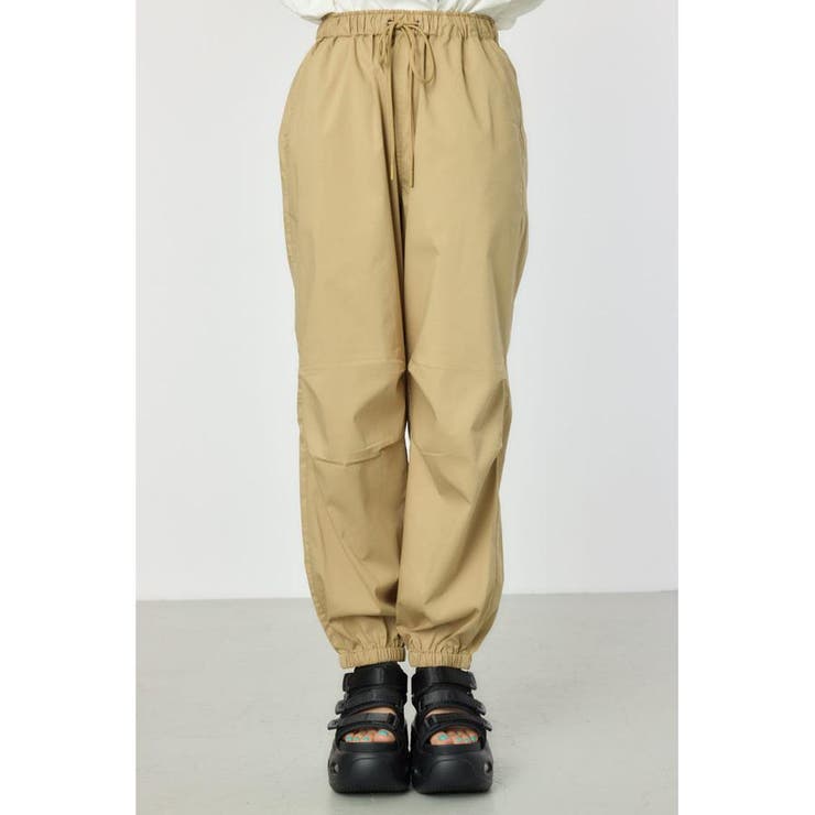 ALMIGHTYパンツ | RODEO CROWNS WIDE BOWL | 詳細画像15 