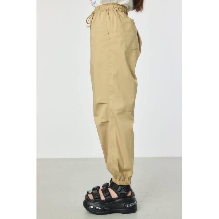 ALMIGHTYパンツ | RODEO CROWNS WIDE BOWL | 詳細画像16 