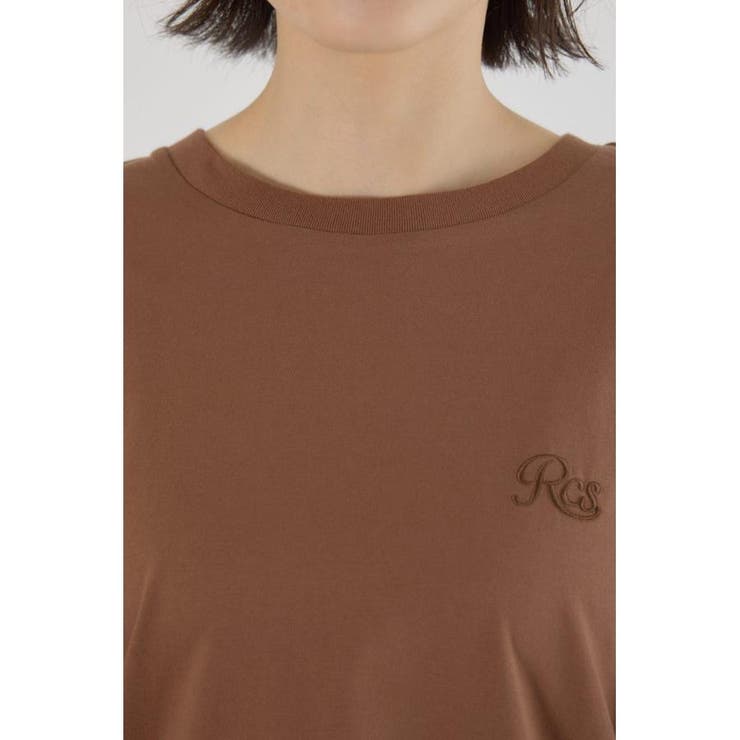 ドッキングアームバルーントップス | RODEO CROWNS WIDE BOWL | 詳細画像21 