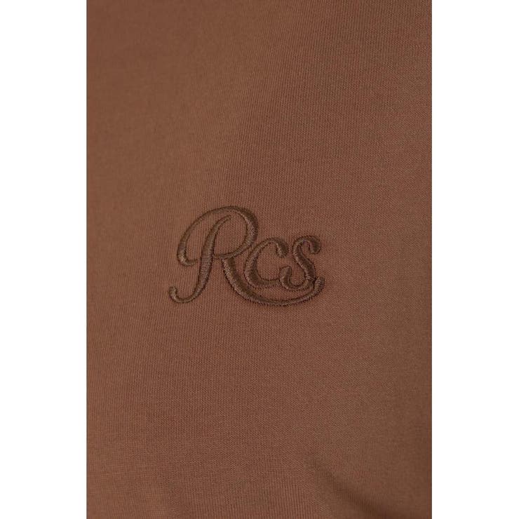 ドッキングアームバルーントップス | RODEO CROWNS WIDE BOWL | 詳細画像22 