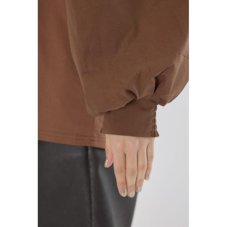 ドッキングアームバルーントップス | RODEO CROWNS WIDE BOWL | 詳細画像23 