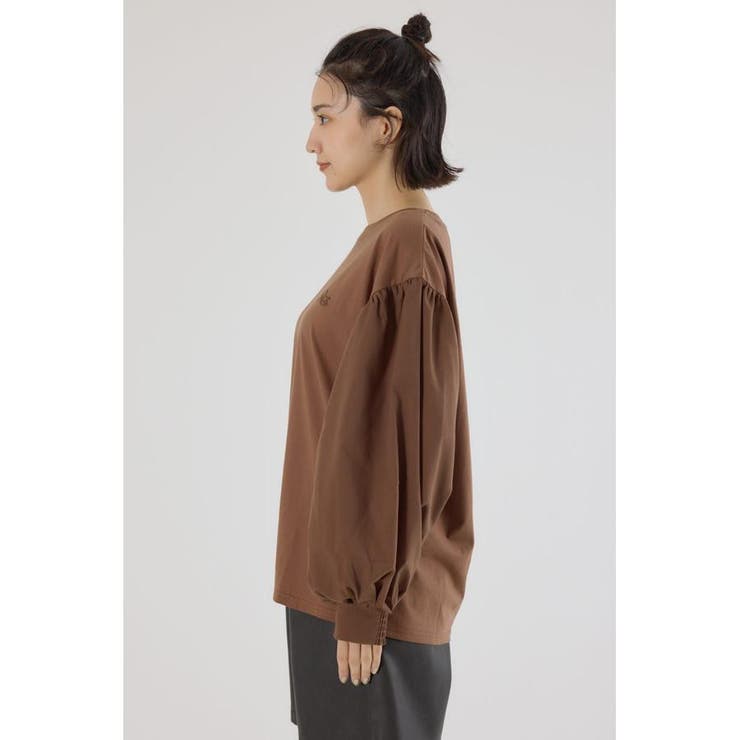 ドッキングアームバルーントップス | RODEO CROWNS WIDE BOWL | 詳細画像19 