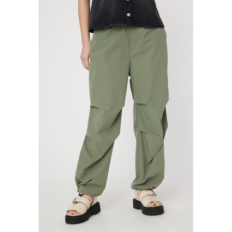 KHA | FLY PANTS | RODEO CROWNS WIDE BOWL