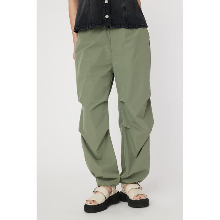 FLY PANTS | RODEO CROWNS WIDE BOWL | 詳細画像11 