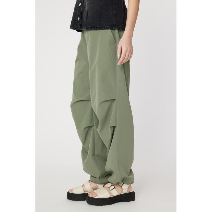 FLY PANTS | RODEO CROWNS WIDE BOWL | 詳細画像12 