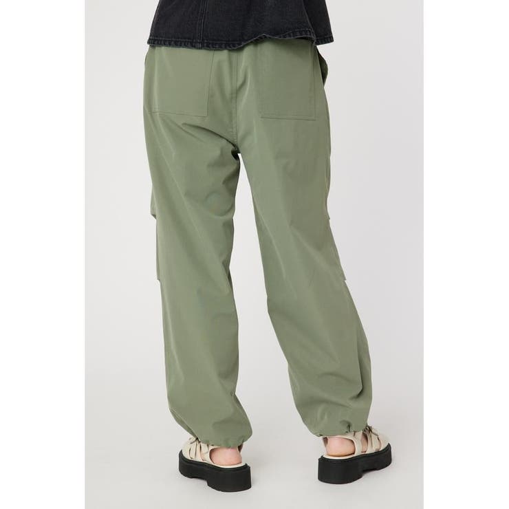 FLY PANTS | RODEO CROWNS WIDE BOWL | 詳細画像13 