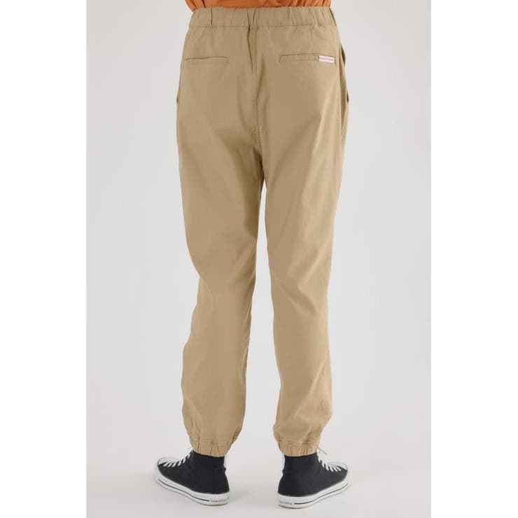 メンズD/S EASY JOGパンツ | RODEO CROWNS WIDE BOWL | 詳細画像17 