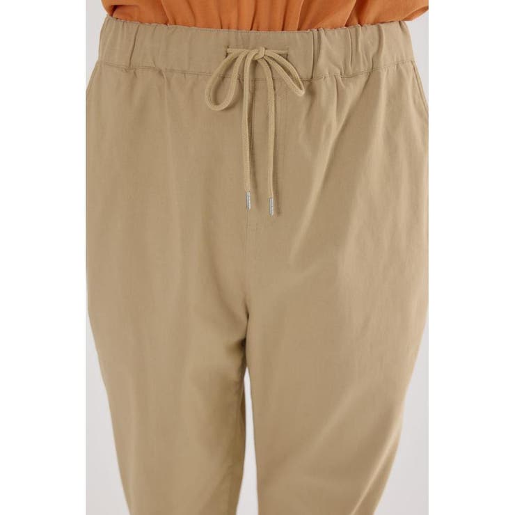 メンズD/S EASY JOGパンツ | RODEO CROWNS WIDE BOWL | 詳細画像18 