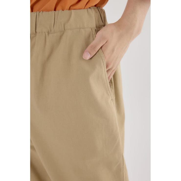 メンズD/S EASY JOGパンツ | RODEO CROWNS WIDE BOWL | 詳細画像19 