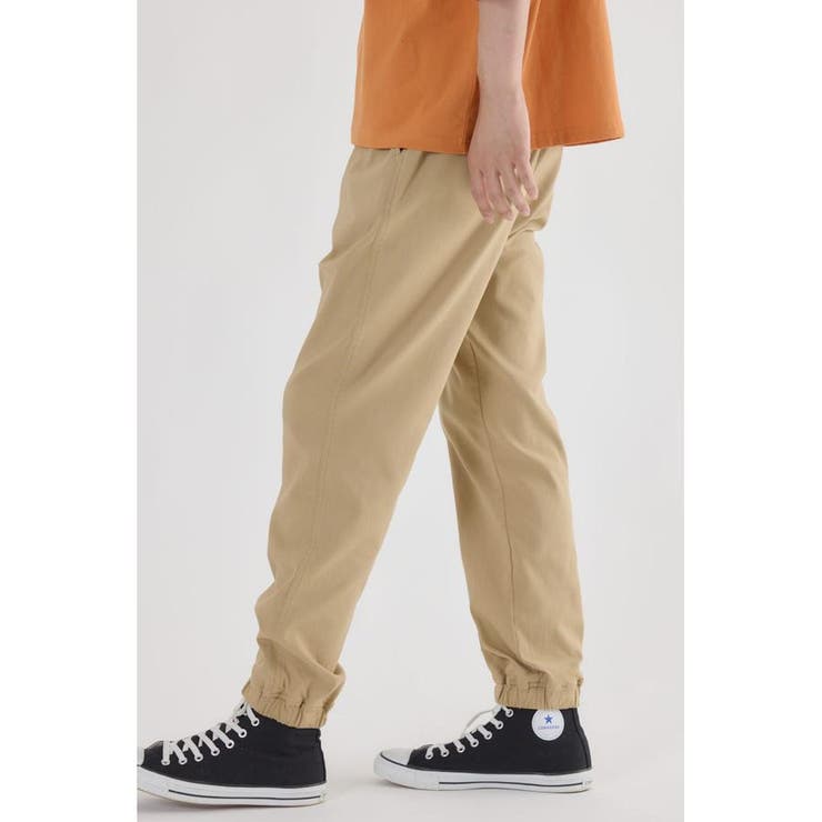 メンズD/S EASY JOGパンツ | RODEO CROWNS WIDE BOWL | 詳細画像11 