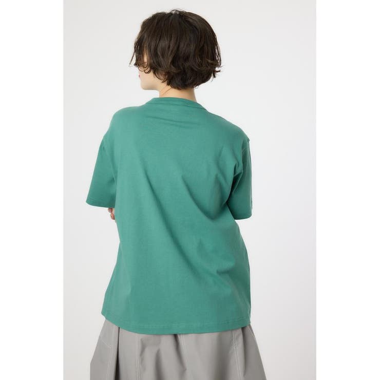 カッレジアソートTシャツ | RODEO CROWNS WIDE BOWL | 詳細画像10 