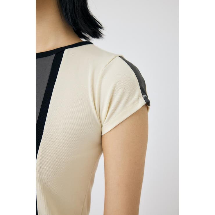 DAD'S CAR MOTIF Tシャツ | MOUSSY OUTLET | 詳細画像9 