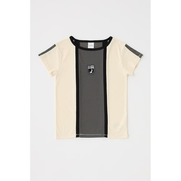 DAD'S CAR MOTIF Tシャツ | MOUSSY OUTLET | 詳細画像11 