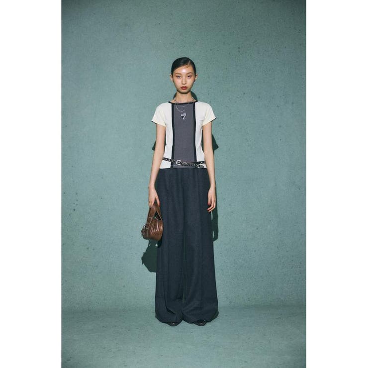DAD'S CAR MOTIF Tシャツ | MOUSSY OUTLET | 詳細画像12 