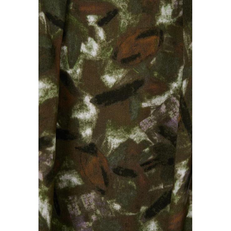 MULHOUSE OFF SHOULDER トップス | MOUSSY OUTLET | 詳細画像26 