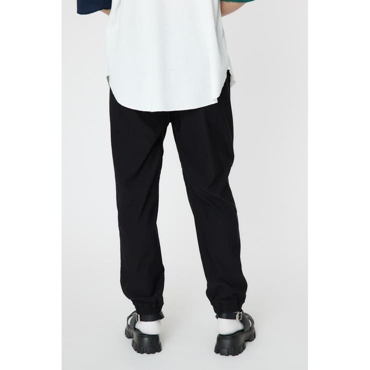MENS D/S COOL EASY JOG PANTS | RODEO CROWNS WIDE BOWL | 詳細画像10 