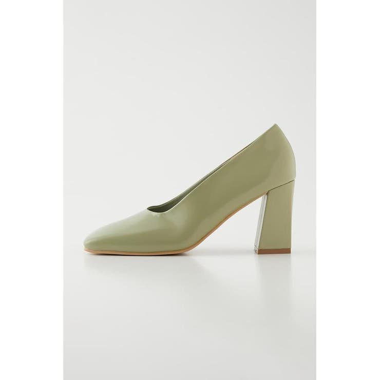 SLY スライ　パンプス　MICHIXSLY POINTED サンダル　Mサイズ SLY | MICHIXSLY POINTED サンダル (サンダル ) |SHEL'TTER WEBSTORE