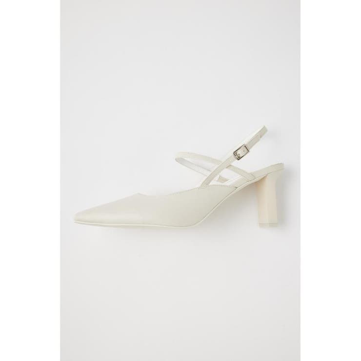 CFT MULE サンダル | MOUSSY OUTLET | 詳細画像2 