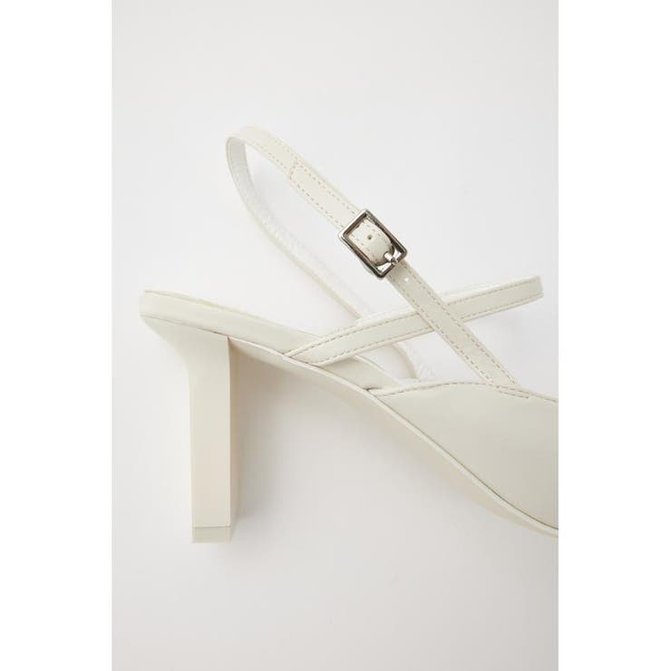 CFT MULE サンダル | MOUSSY OUTLET | 詳細画像7 