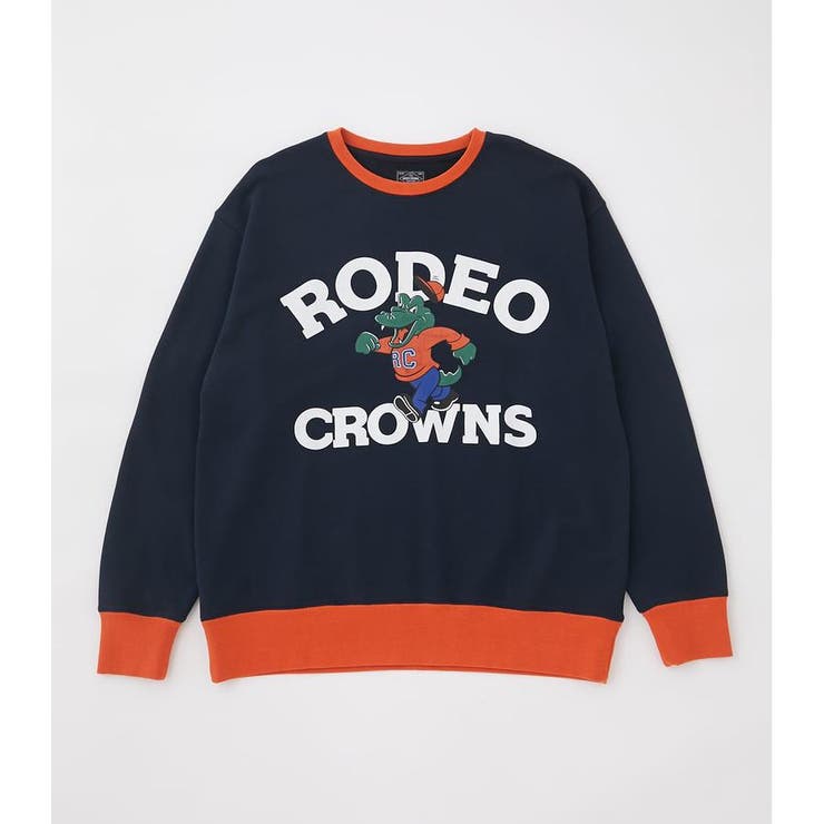 メロン 思い出させる 明確に ロデオ クラウンズ 服 優しさ 煙 重力