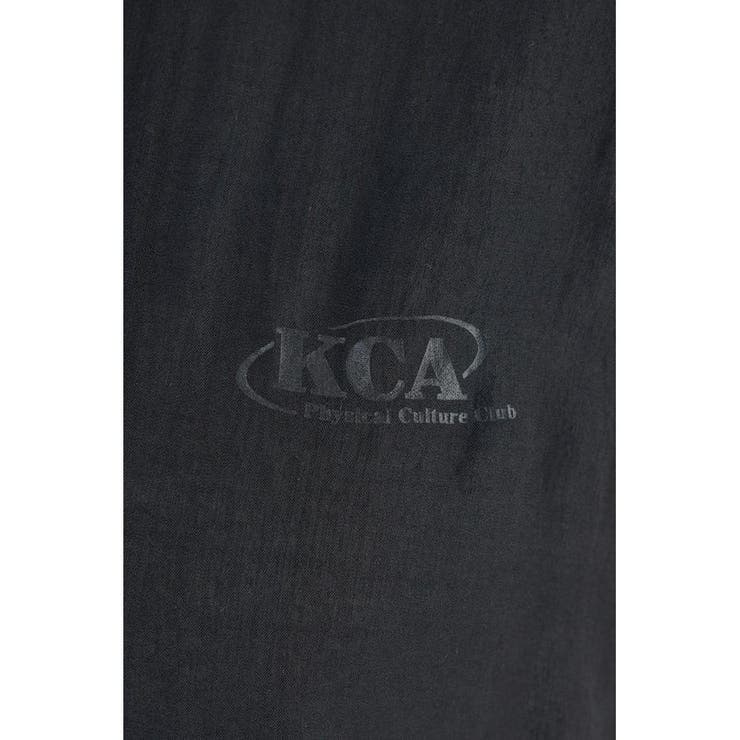 KANSAS CITYシアーブルゾン | RODEO CROWNS WIDE BOWL | 詳細画像20 