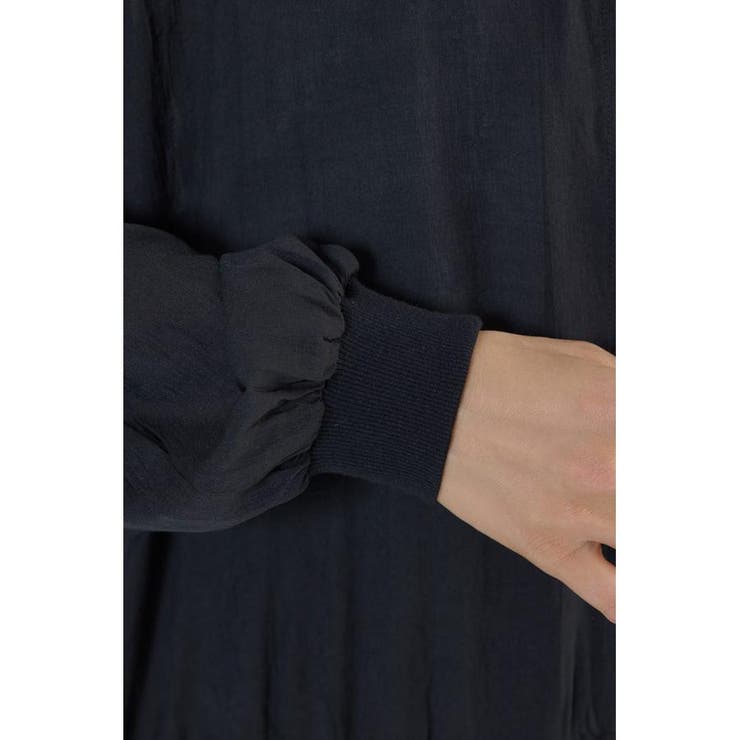 KANSAS CITYシアーブルゾン | RODEO CROWNS WIDE BOWL | 詳細画像23 