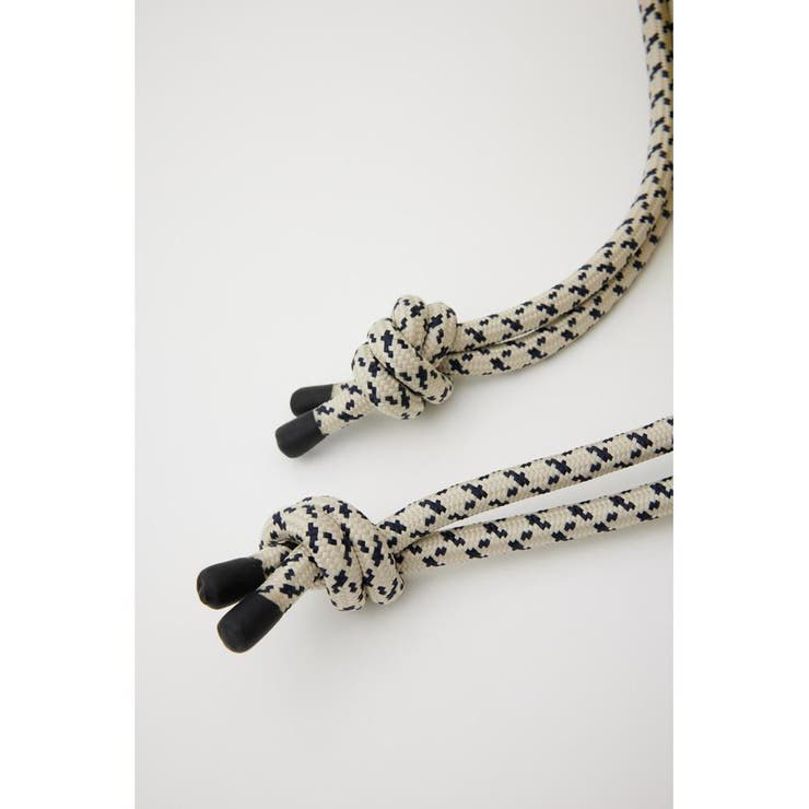 PUFF ハンドバッグ | RODEO CROWNS WIDE BOWL | 詳細画像13 