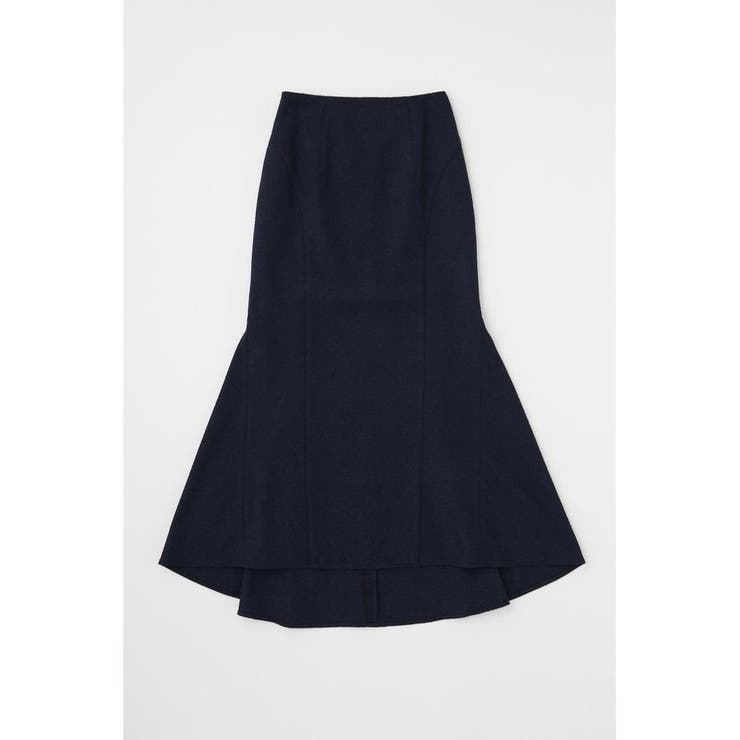 GRANDMAS ロングスカート | MOUSSY OUTLET | 詳細画像23 