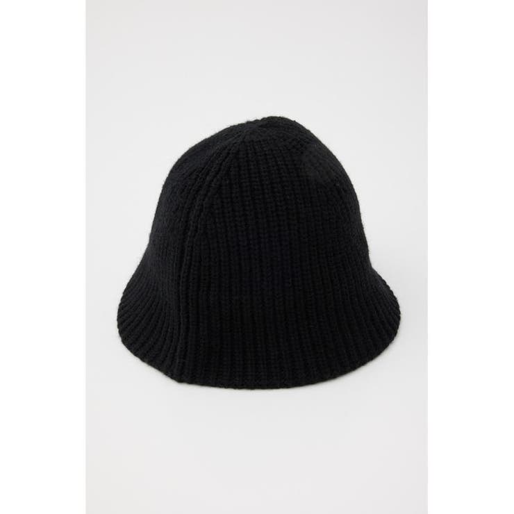 RIB KNIT BUCKET ハット | SLY OUTLET | 詳細画像8 