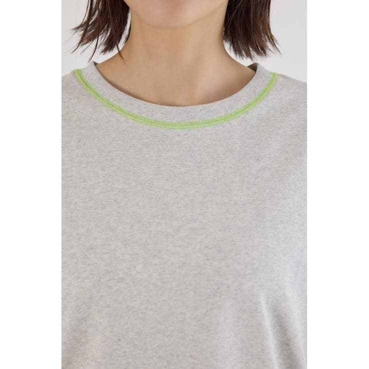 MASTER PROTECT ドロストビッグTシャツ | RODEO CROWNS WIDE BOWL | 詳細画像32