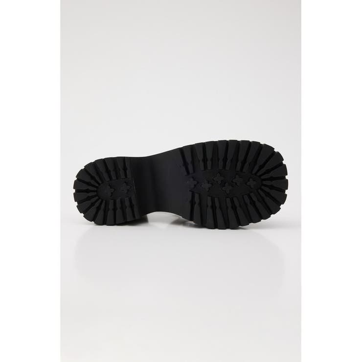 TANK HEEL CAGE サンダル | SLY OUTLET | 詳細画像24 