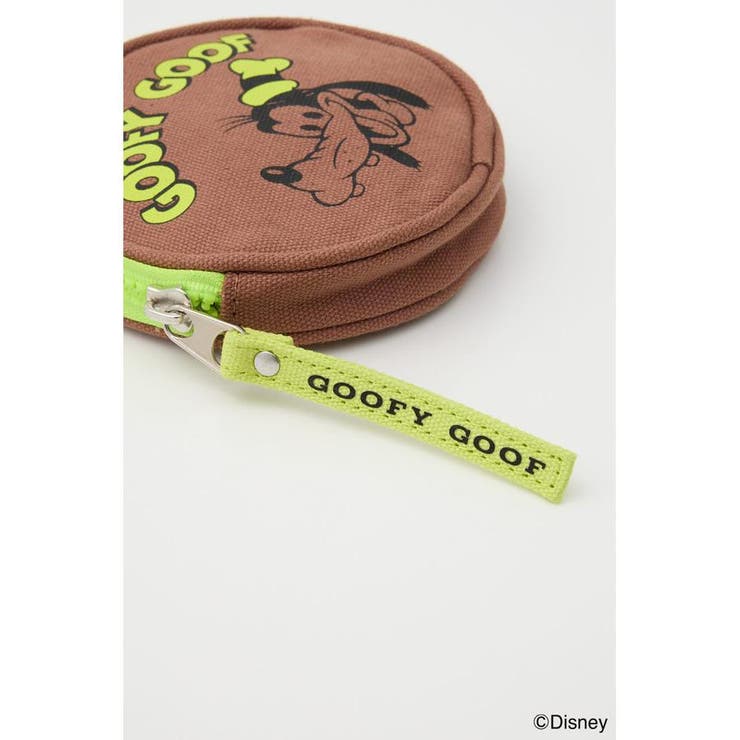 （ミッキー＆フレンズ）サークルウォレット | RODEO CROWNS WIDE BOWL | 詳細画像12 