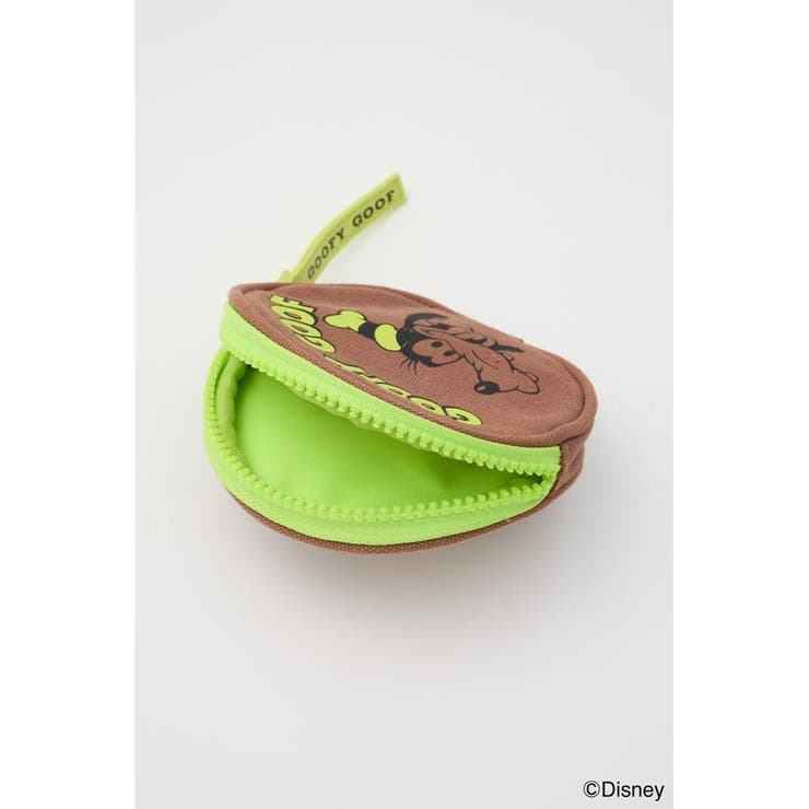 （ミッキー＆フレンズ）サークルウォレット | RODEO CROWNS WIDE BOWL | 詳細画像13 