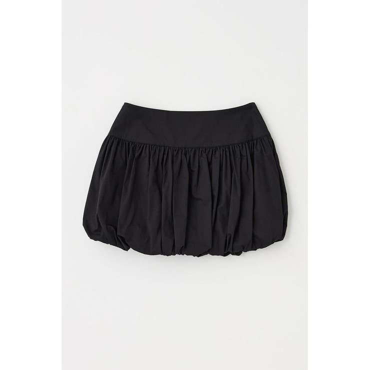 BALLOON MINI スカート | MOUSSY OUTLET | 詳細画像26 
