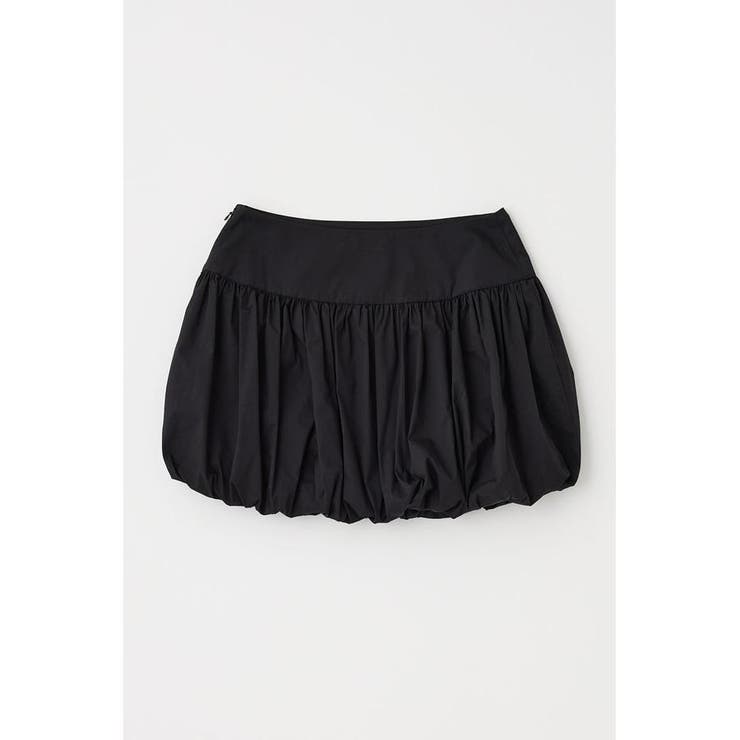 BALLOON MINI スカート | MOUSSY OUTLET | 詳細画像27 