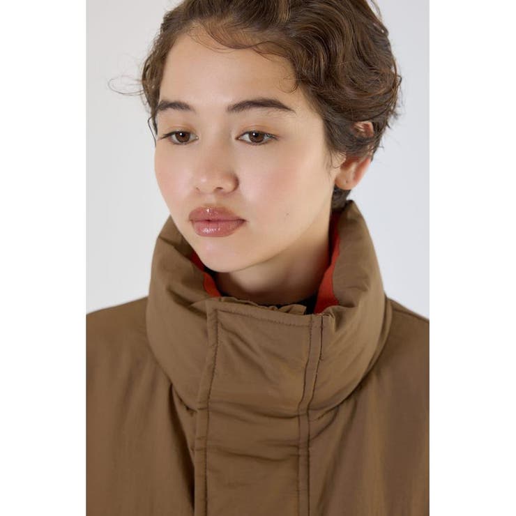 ロングモンスターコート | RODEO CROWNS WIDE BOWL | 詳細画像26 